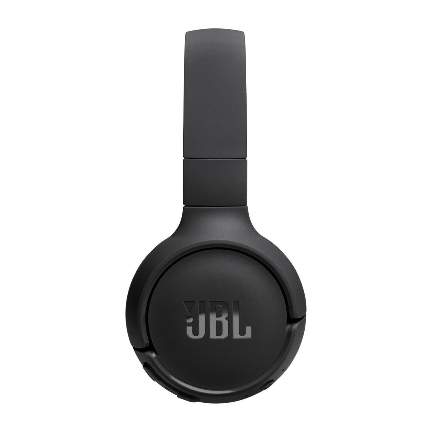 JBL Tune 520BT Wireless Bluetooth On-Ear Headphones